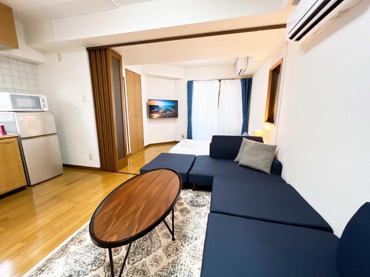 הירושימה Pine Tree Hotel מראה חיצוני תמונה