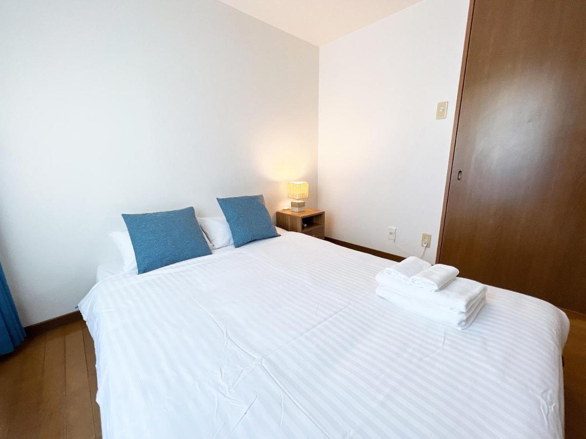 הירושימה Pine Tree Hotel מראה חיצוני תמונה