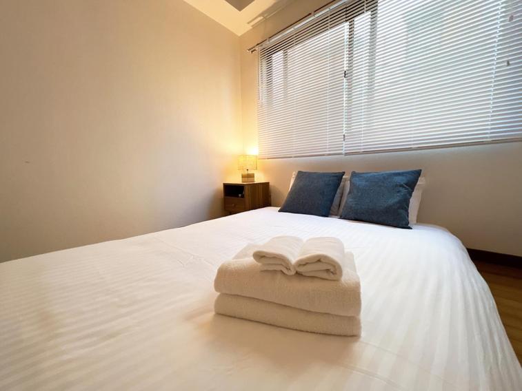 הירושימה Pine Tree Hotel מראה חיצוני תמונה